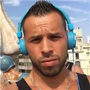 Doy clases de conversación de francés